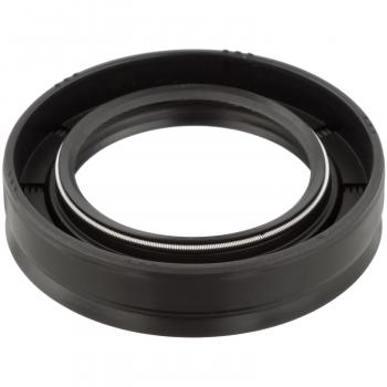 ATP TO65 - Auto Trans Drive Axle Seal ATP TO65 Auto Trans Drive Axle Seal product image 1 of 1