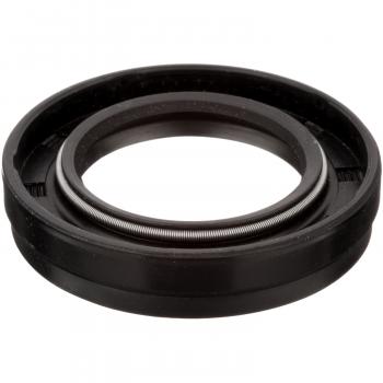 ATP TO66 Auto Trans Drive Axle Seal product image 1 of 2