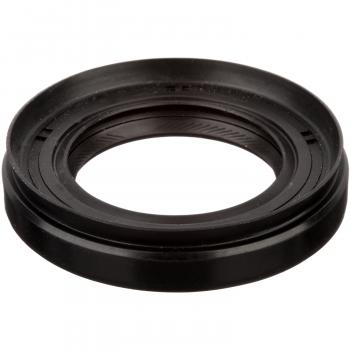 ATP TO66 Auto Trans Drive Axle Seal product image 2 of 2