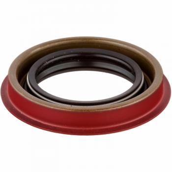 ATP TO67 Auto Trans Drive Axle Seal product image 1 of 2