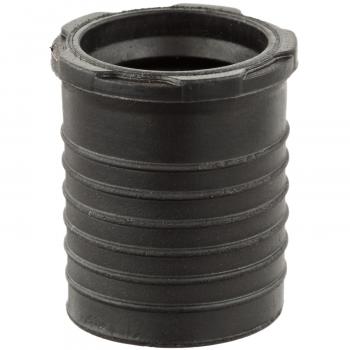ATP TO69 - Auto Trans Dipstick Seal ATP TO69 Auto Trans Dipstick Seal product image 1 of 1