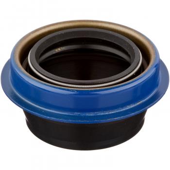 ATP TO73 Auto Trans Extension Housing Seal product image 1 of 2