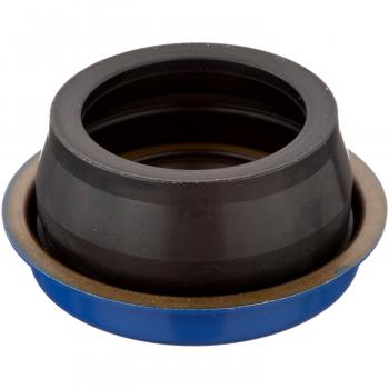 ATP TO73 Auto Trans Extension Housing Seal product image 2 of 2