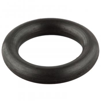 ATP TO74 Auto Trans Dipstick Tube Seal product image 1 of 1