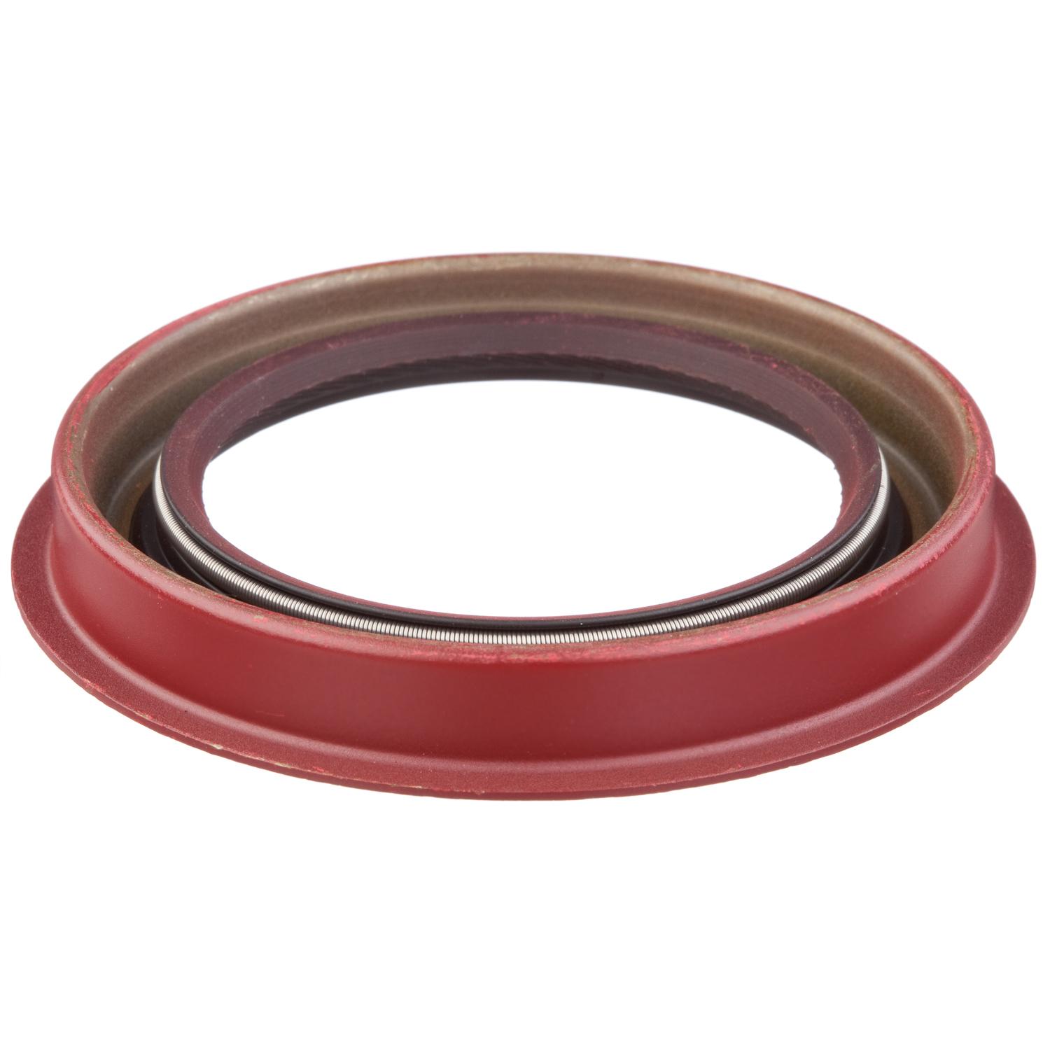 ATP TO8 Auto Trans Oil Pump Seal product image 1 of 4