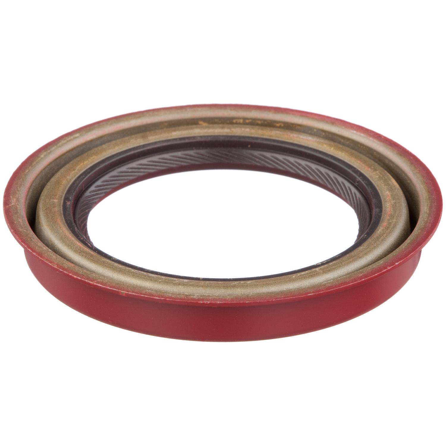 ATP TO8 Auto Trans Oil Pump Seal product image 2 of 4