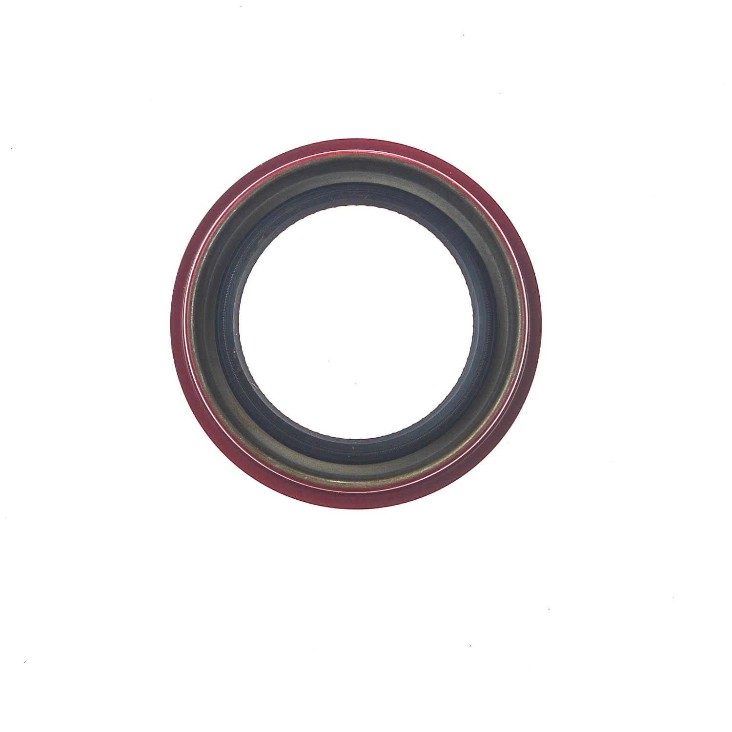 ATP TO8 Auto Trans Oil Pump Seal product image 3 of 4