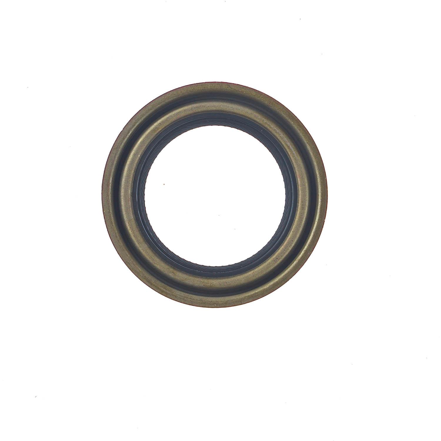 ATP TO8 Auto Trans Oil Pump Seal product image 4 of 4