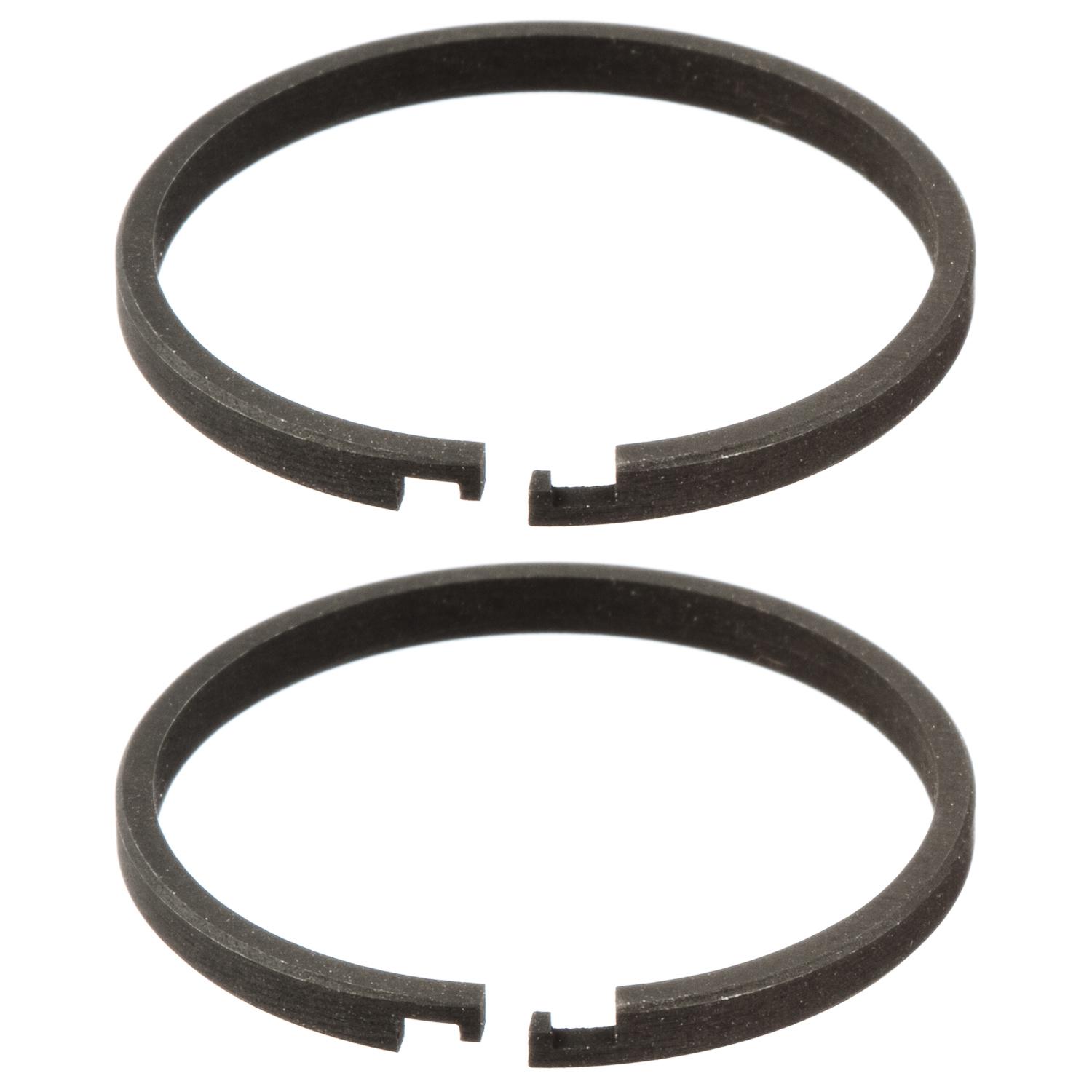 ATP TR14 Auto Trans Input Shaft Seal product image 1 of 1