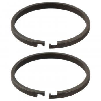 ATP Auto Trans Input Shaft Seal product image