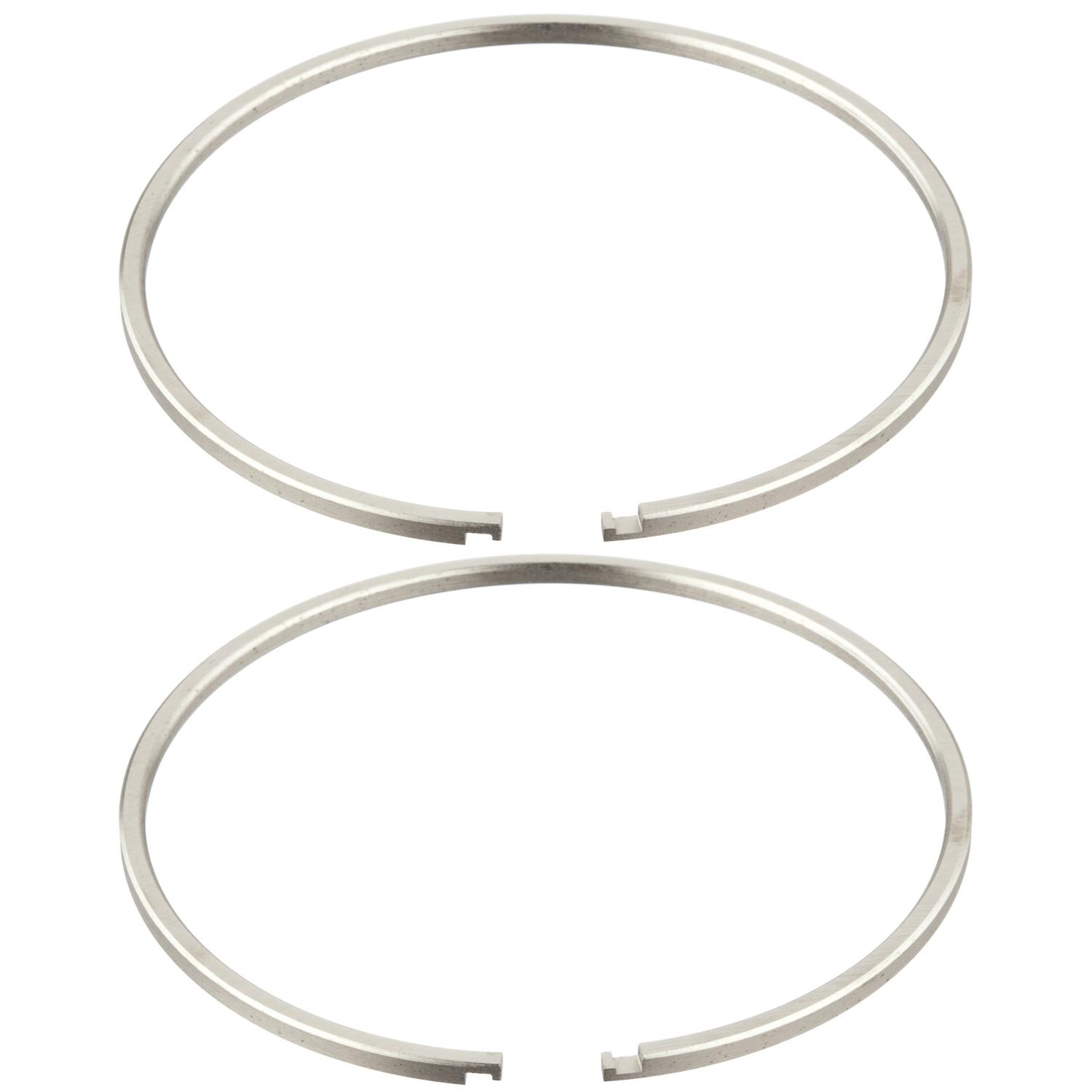 ATP TR20 Auto Trans Seal product image 1 of 1