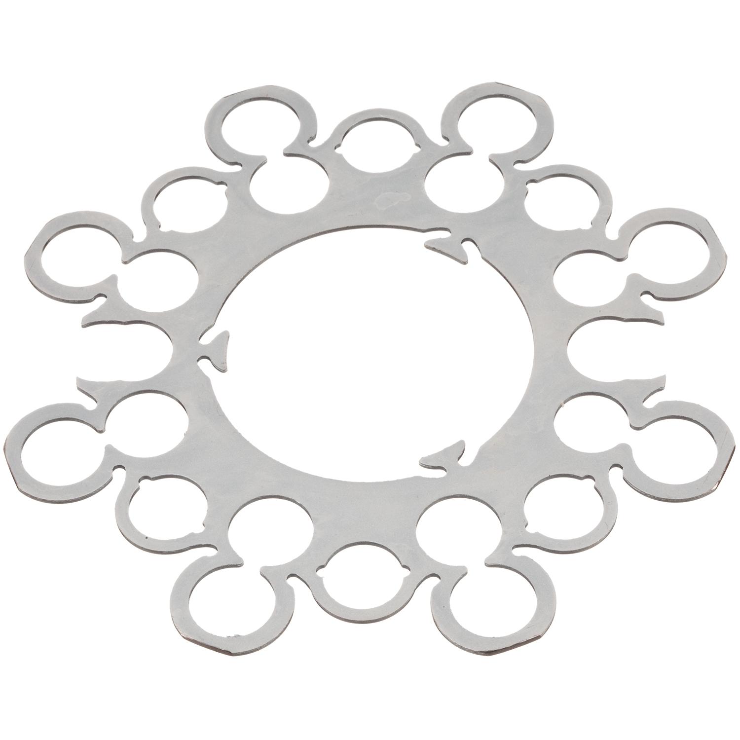 ATP TS10 - Flywheel Shim ATP TS10 Flywheel Shim product image 1 of 1