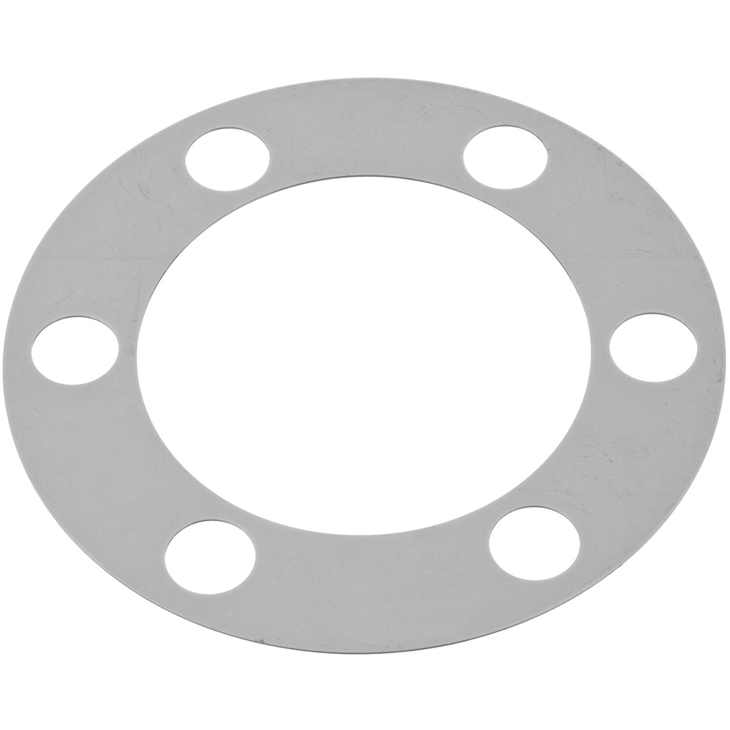 ATP TS3 Flywheel Shim product image 1 of 1