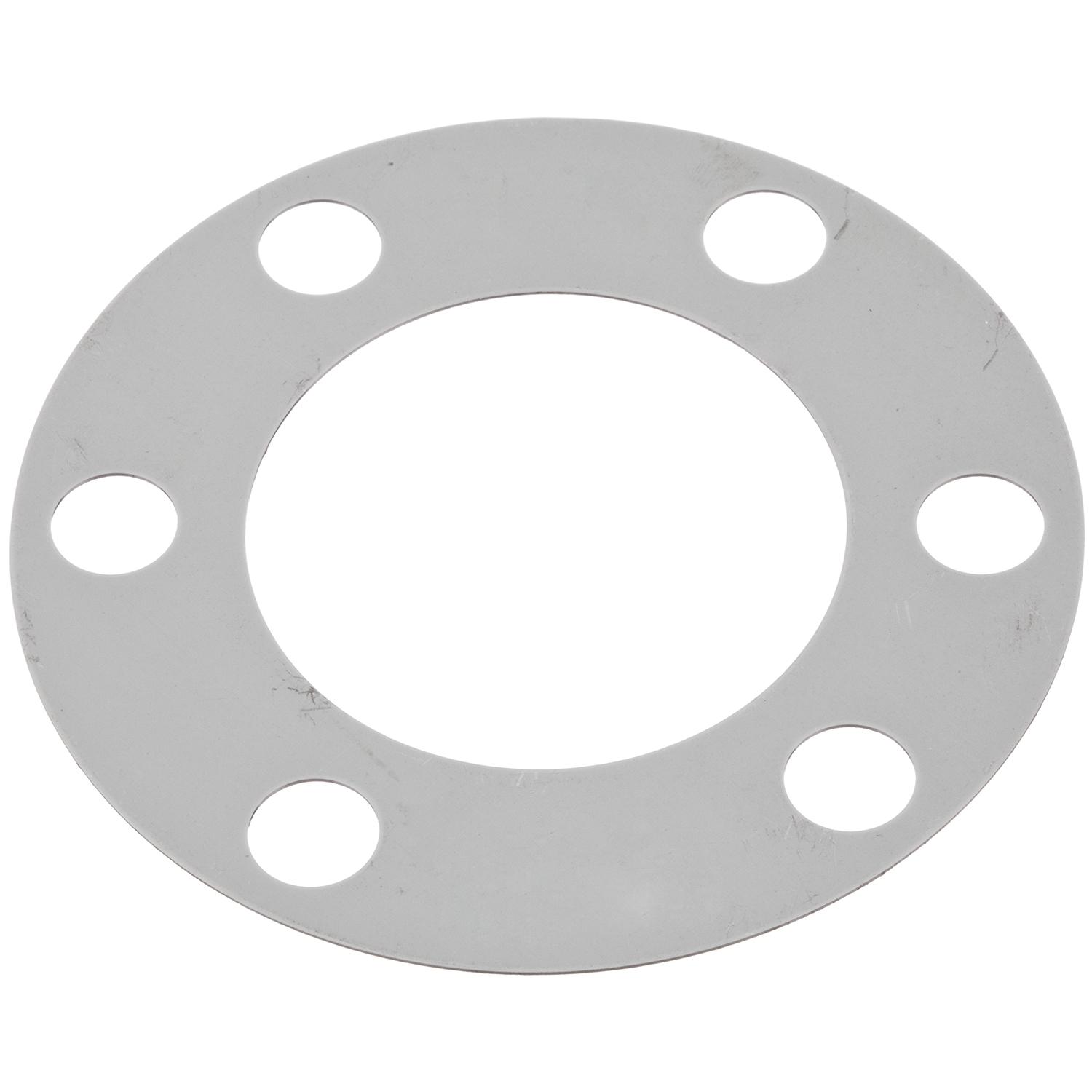 ATP TS4 Flywheel Shim product image 1 of 1