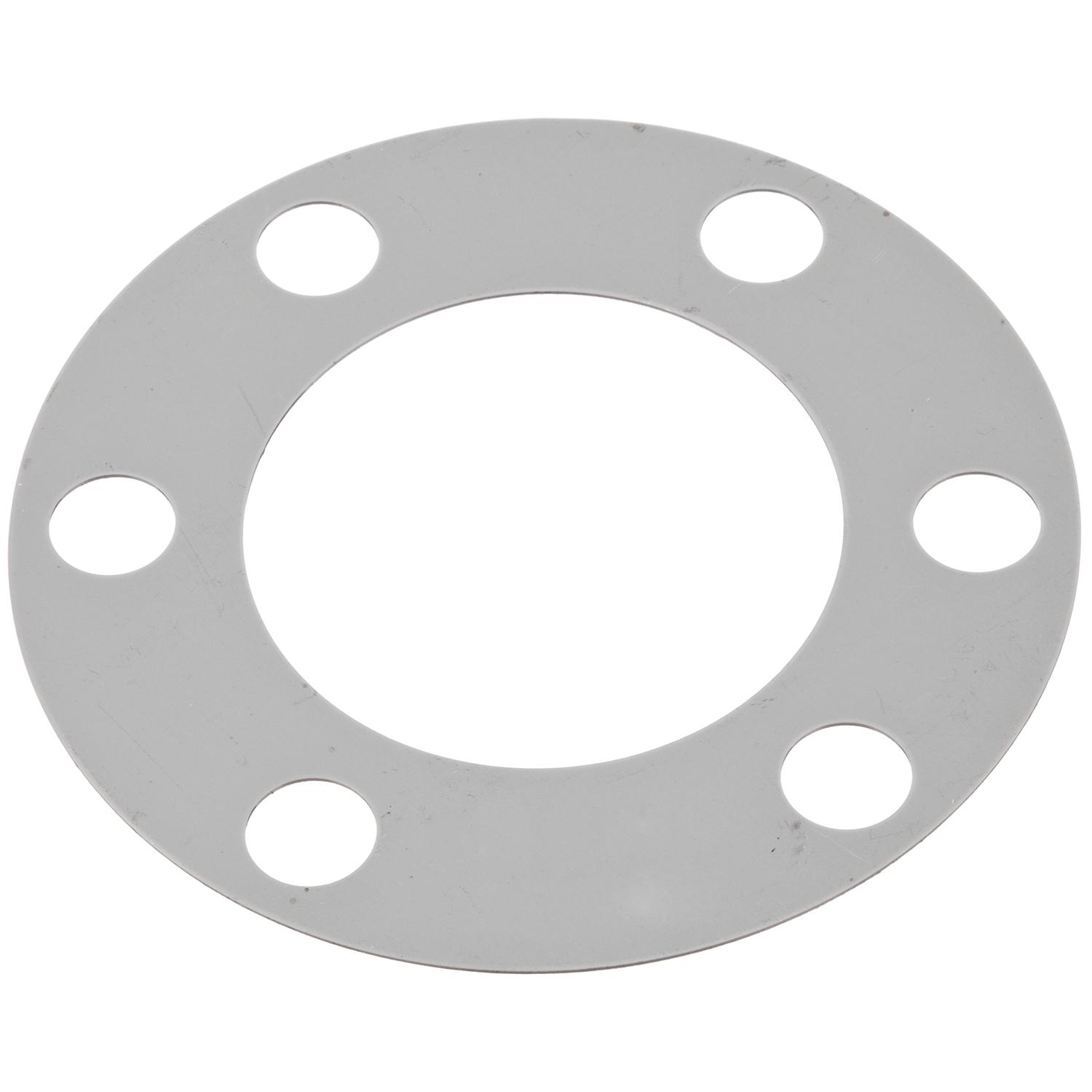 ATP TS5 Flywheel Shim product image 1 of 1
