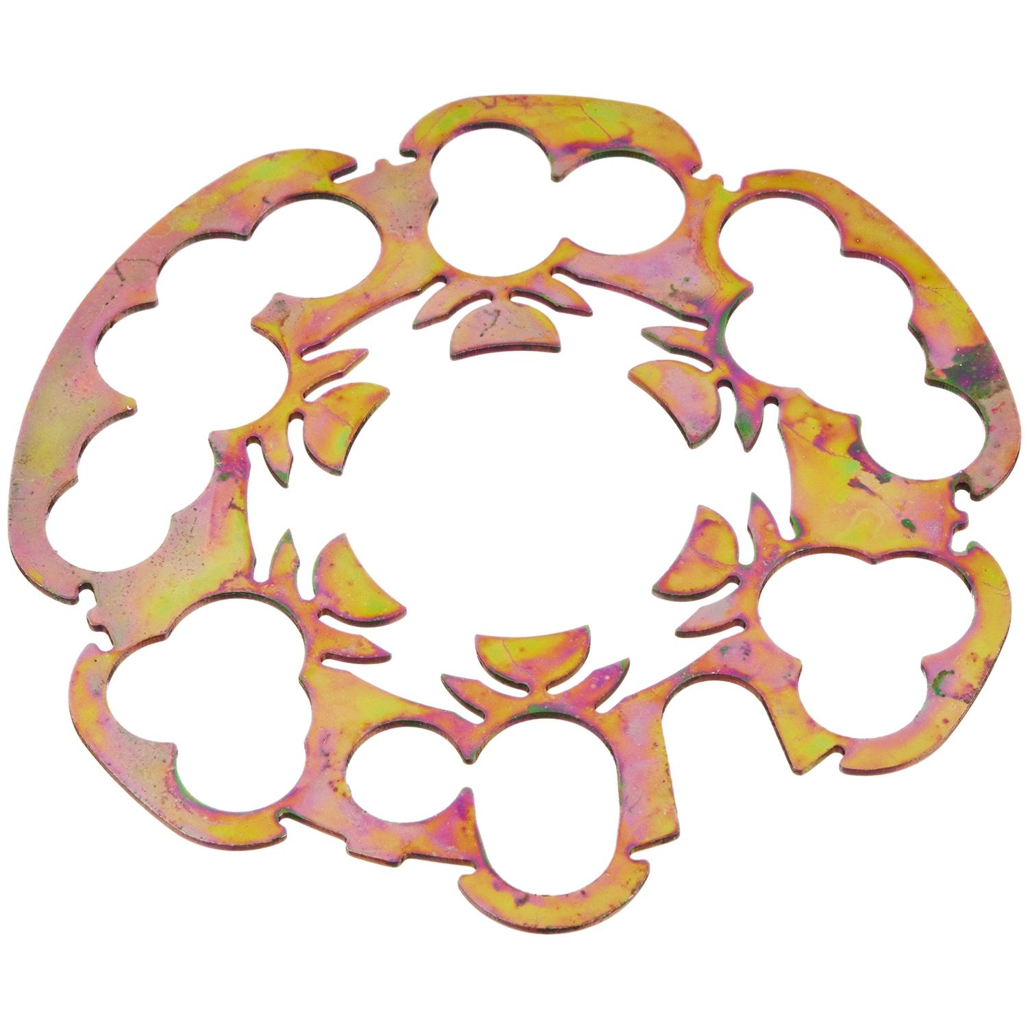 ATP TS8 Flywheel Shim product image 1 of 1