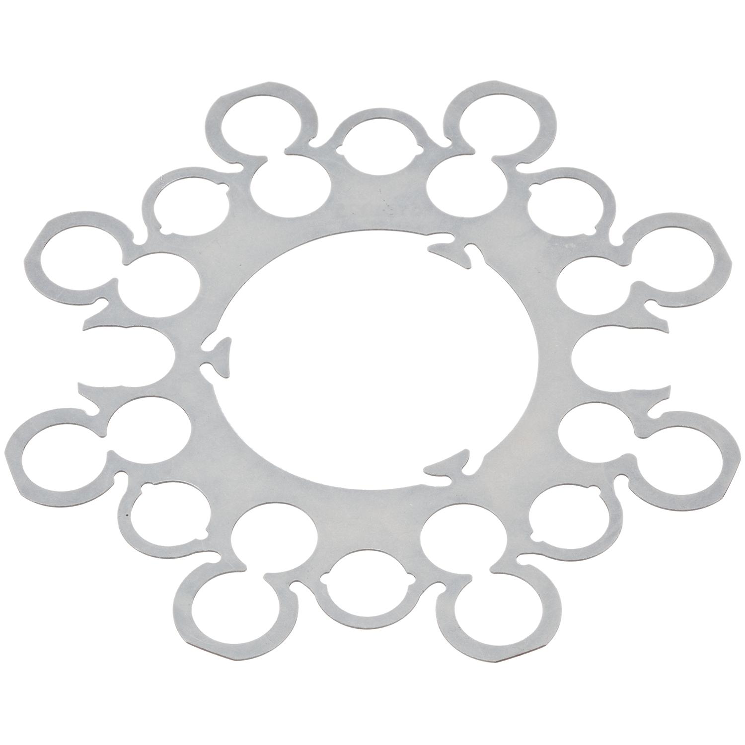 ATP TS9 Flywheel Shim product image 1 of 1