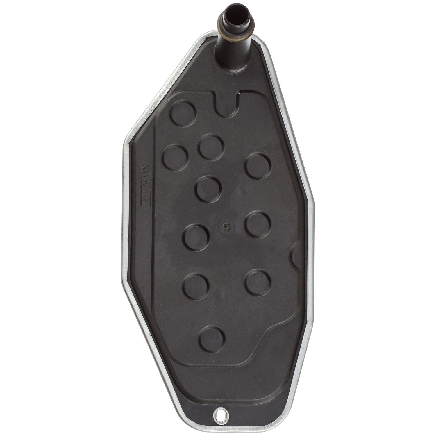 ATP TX112 - Auto Trans Filter ATP TX112 Auto Trans Filter product image 1 of 3