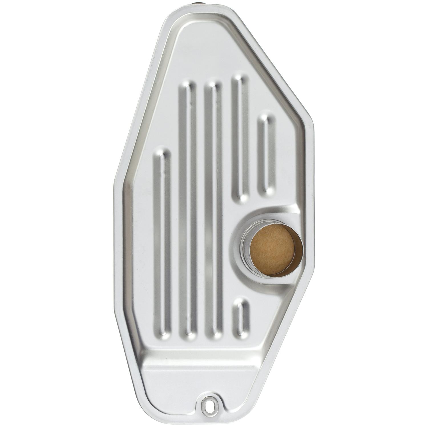ATP TX112 - Auto Trans Filter ATP TX112 Auto Trans Filter product image 2 of 3