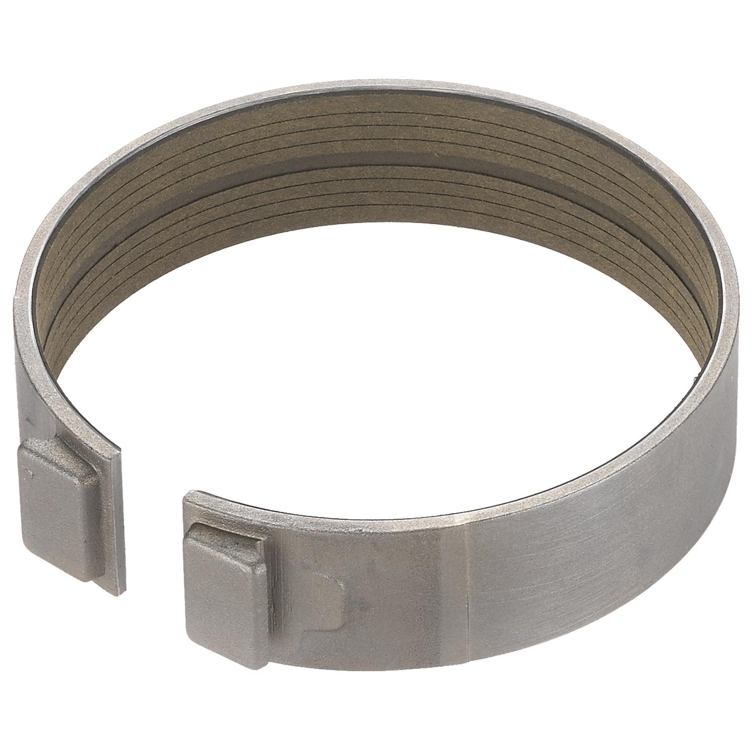 ATP TX18 - Auto Trans Band ATP TX18 Auto Trans Band product image 1 of 1