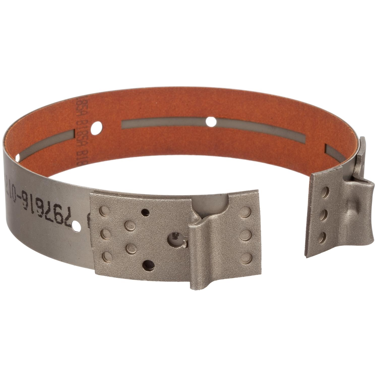 ATP TX40 - Auto Trans Band ATP TX40 Auto Trans Band product image 1 of 1