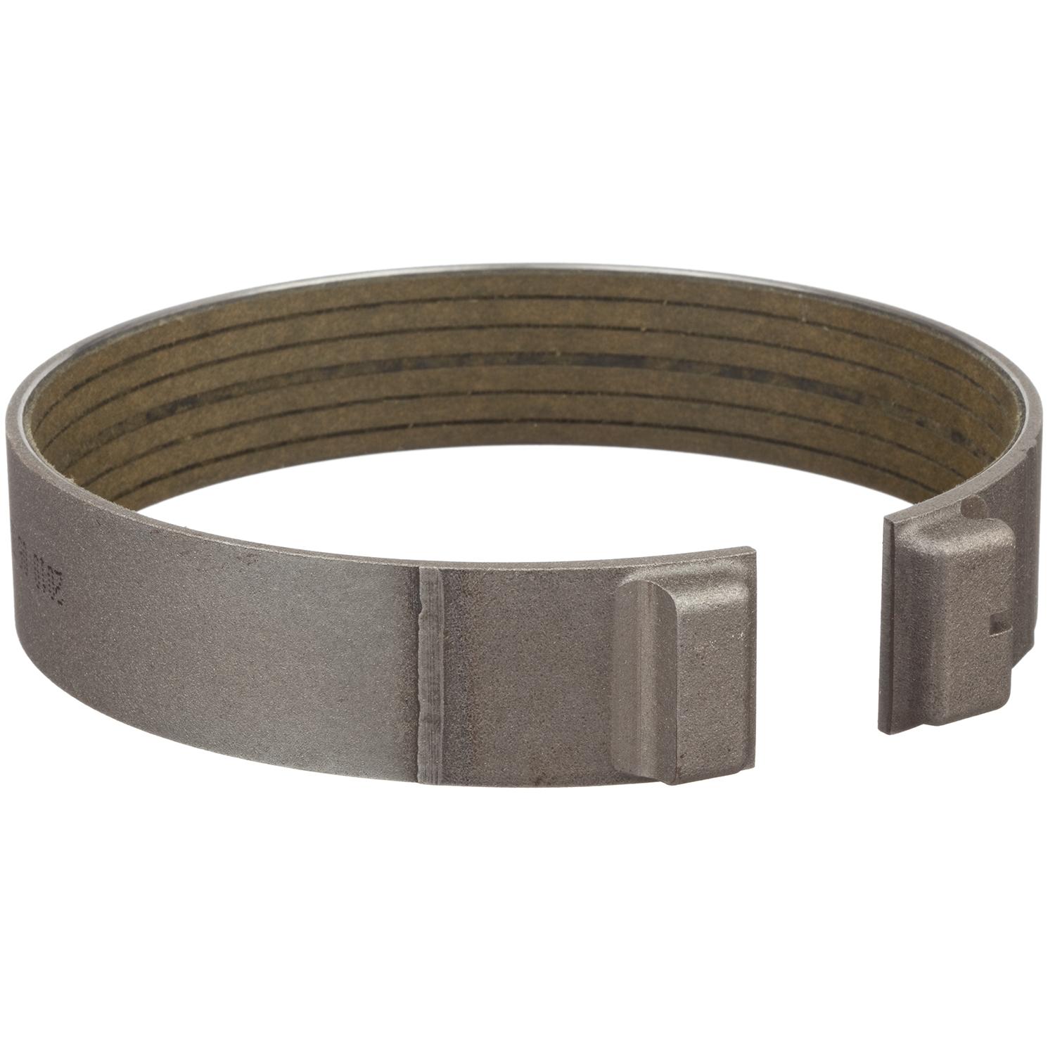 ATP TX41 - Auto Trans Band ATP TX41 Auto Trans Band product image 1 of 1