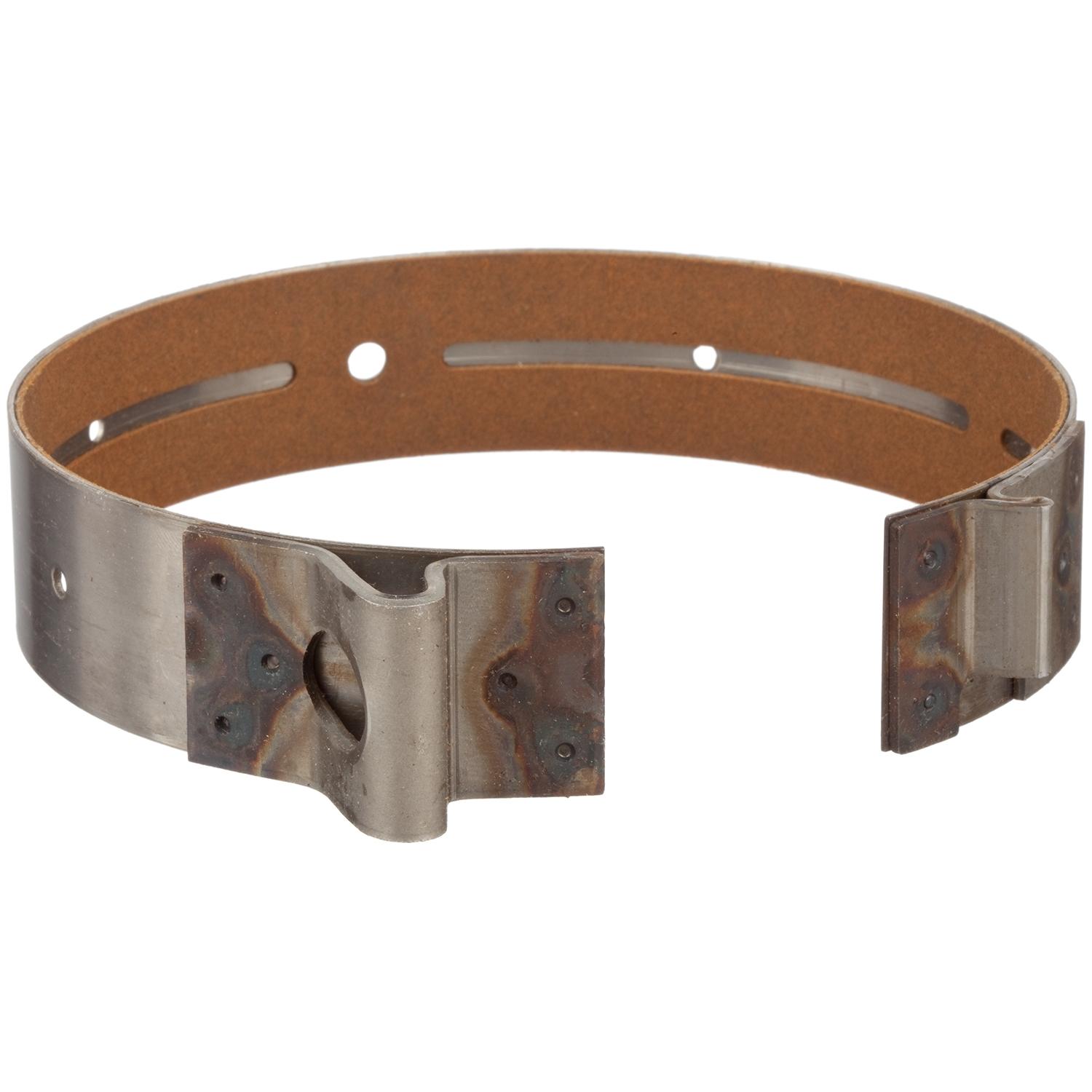 ATP TX42 - Auto Trans Band ATP TX42 Auto Trans Band product image 1 of 1