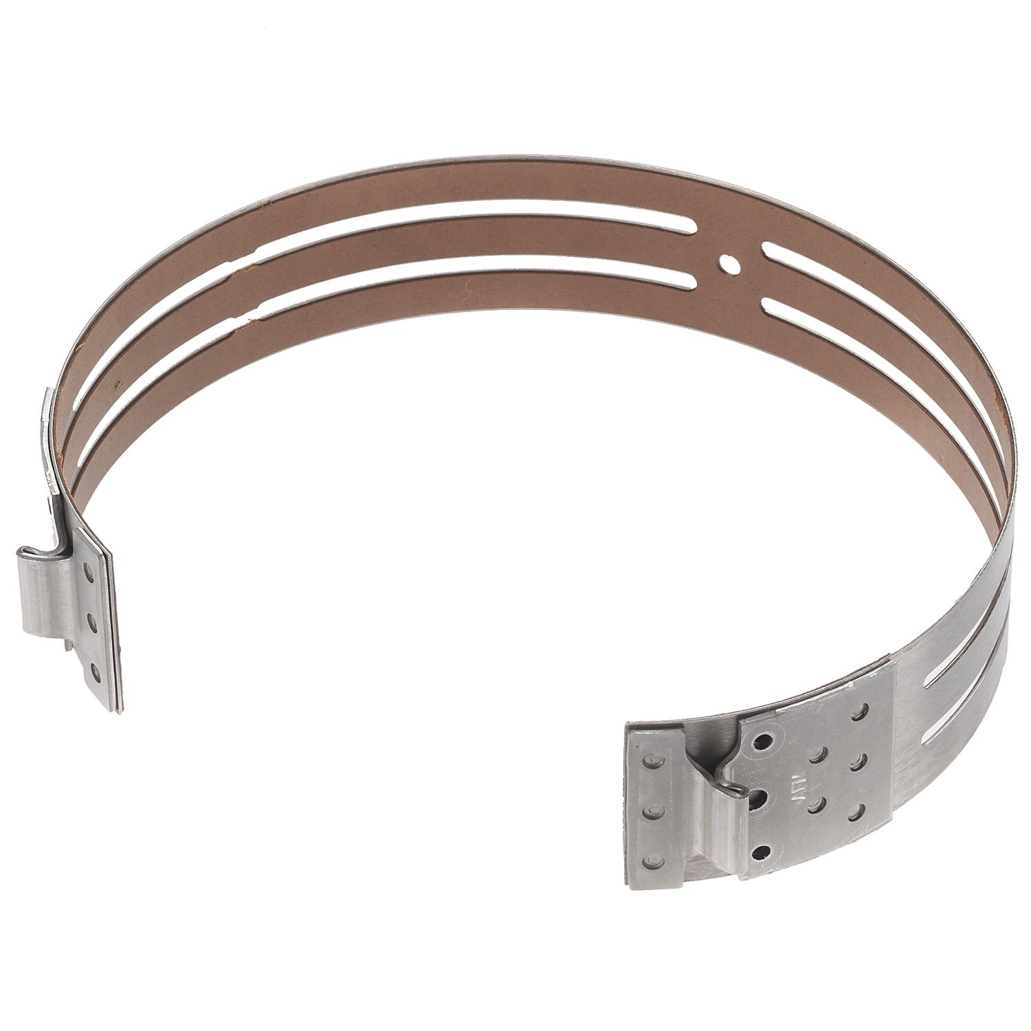 ATP TX47 - Auto Trans Band ATP TX47 Auto Trans Band product image 1 of 1