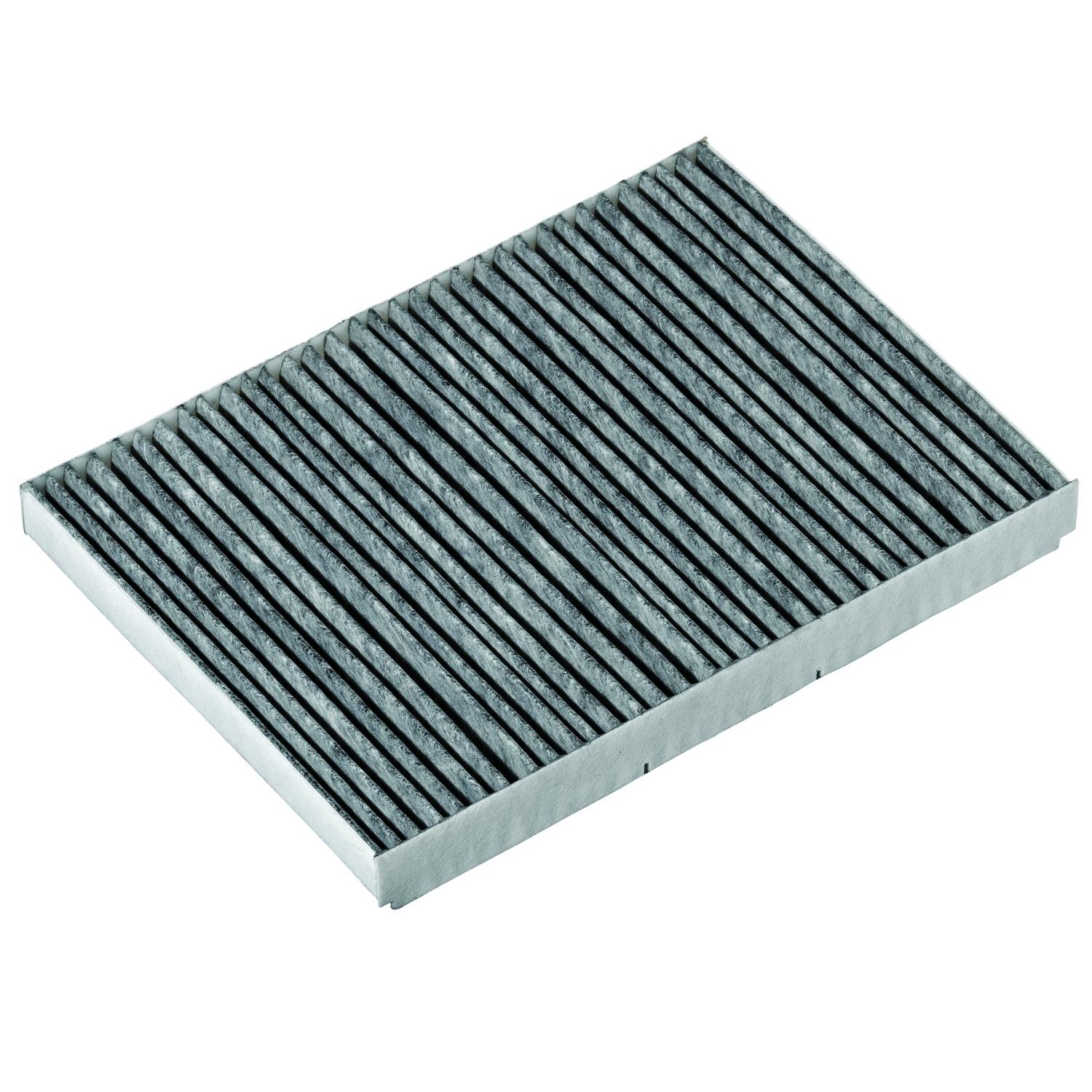 ATP VA1 - Cabin Air Filter ATP VA1 Cabin Air Filter product image 1 of 1