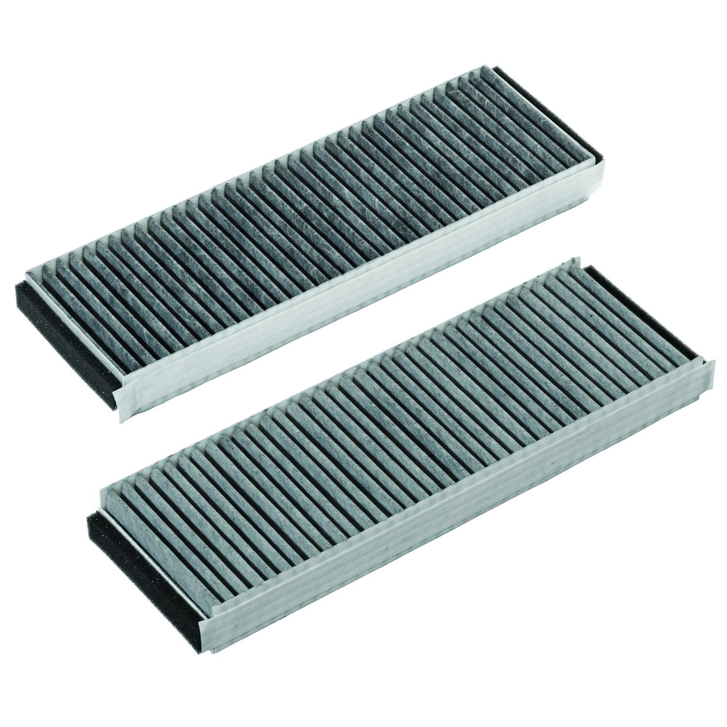 ATP VA10 Cabin Air Filter product image 1 of 1
