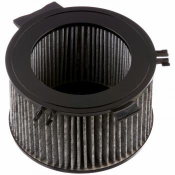 ATP VA11 Cabin Air Filter product image 1 of 3