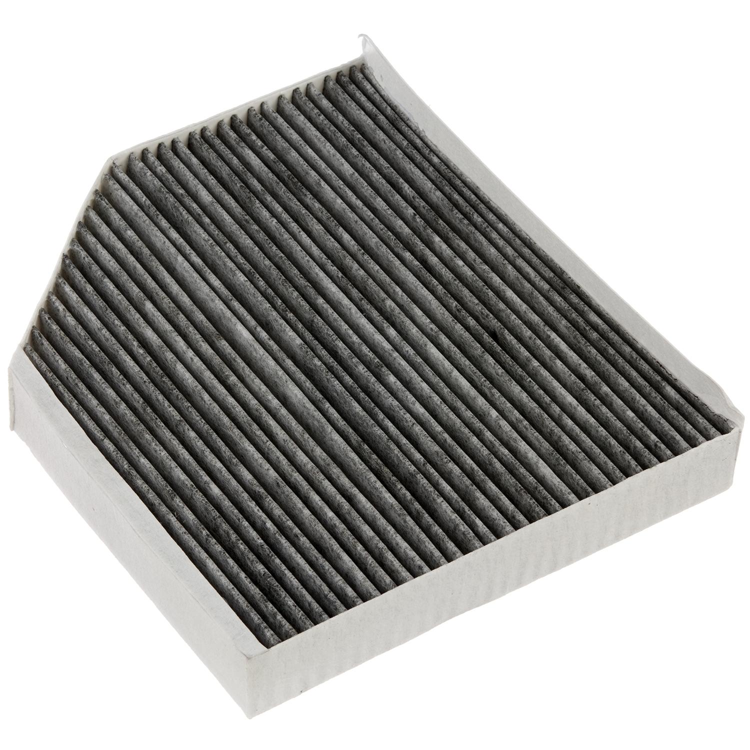 ATP VA12 - Cabin Air Filter ATP VA12 Cabin Air Filter product image 1 of 2