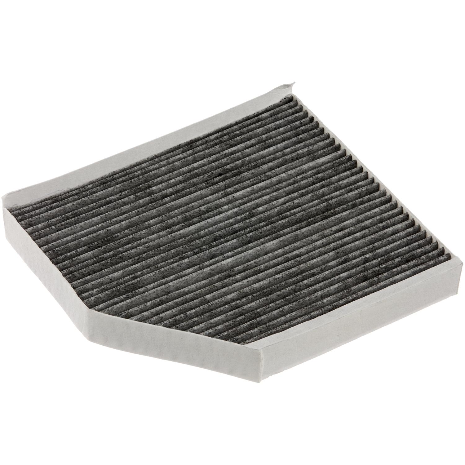 ATP VA12 - Cabin Air Filter ATP VA12 Cabin Air Filter product image 2 of 2