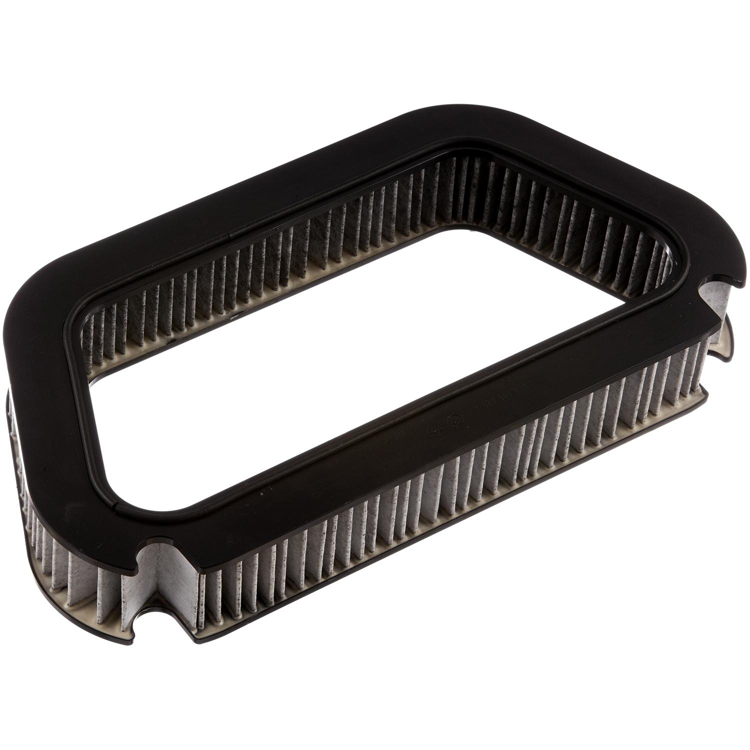 ATP VA13 Cabin Air Filter product image 1 of 4
