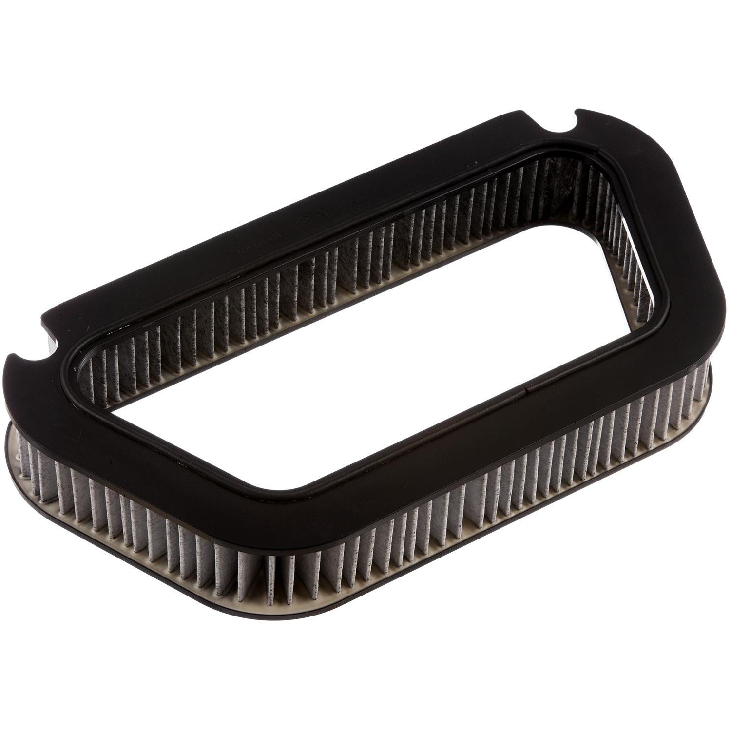 ATP VA13 Cabin Air Filter product image 2 of 4