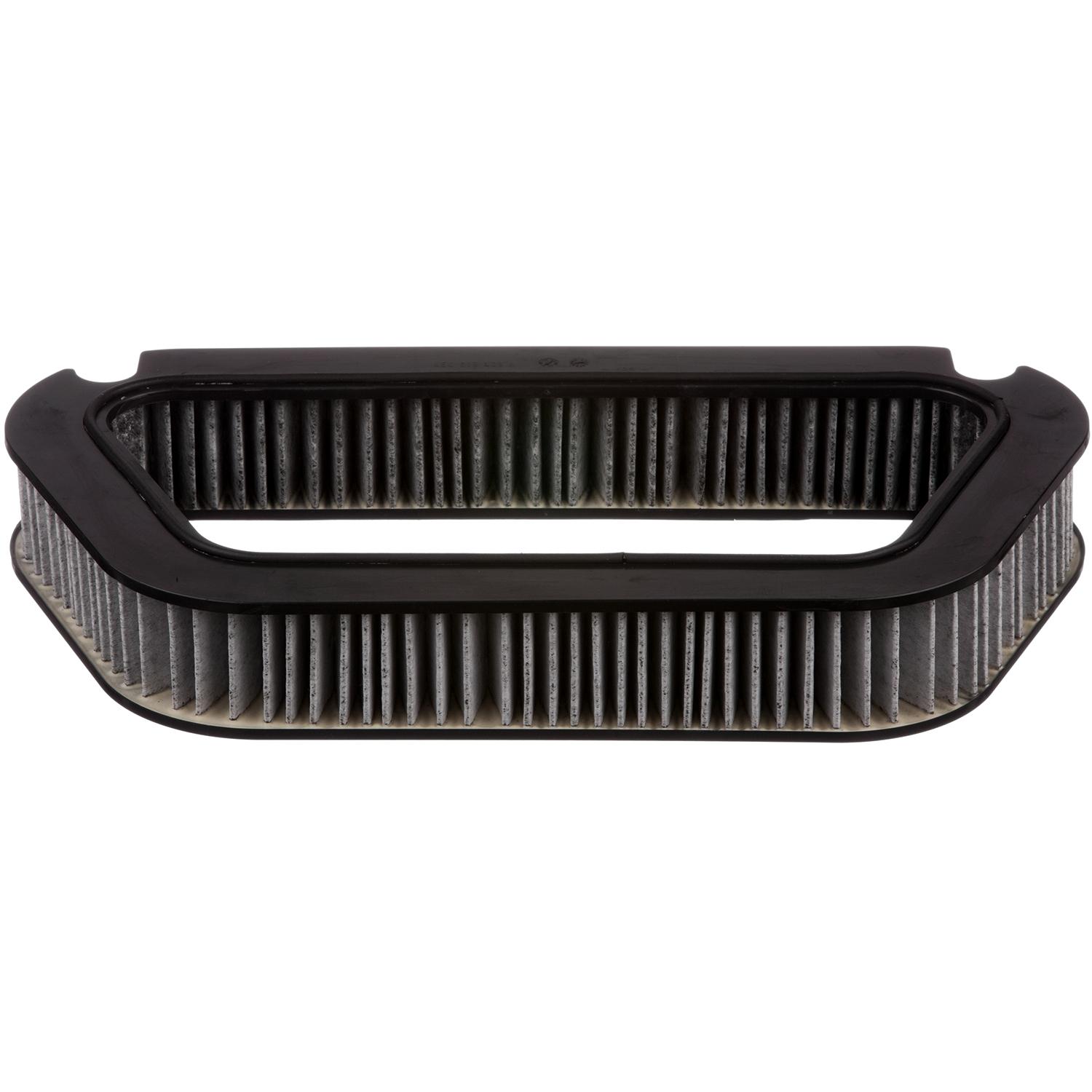 ATP VA13 Cabin Air Filter product image 3 of 4