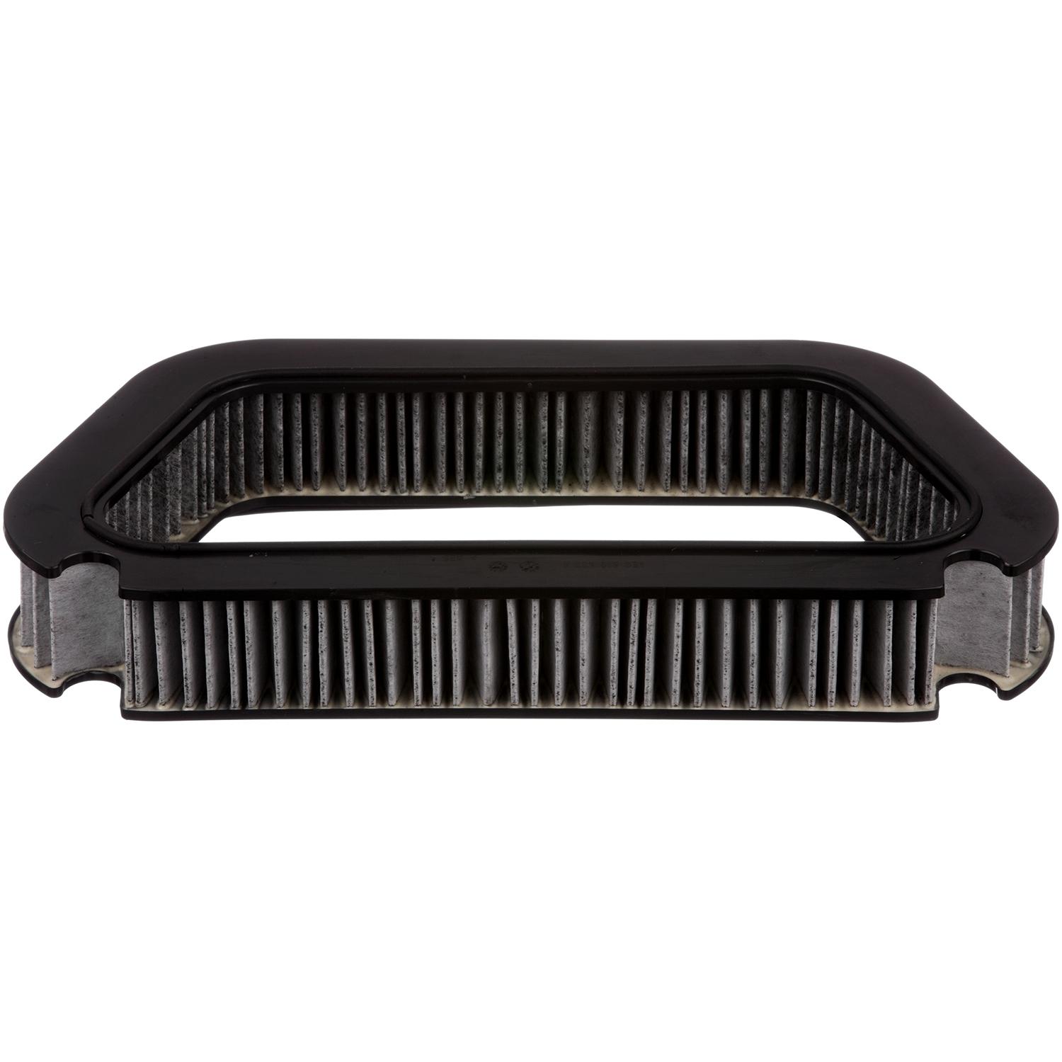 ATP VA13 Cabin Air Filter product image 4 of 4