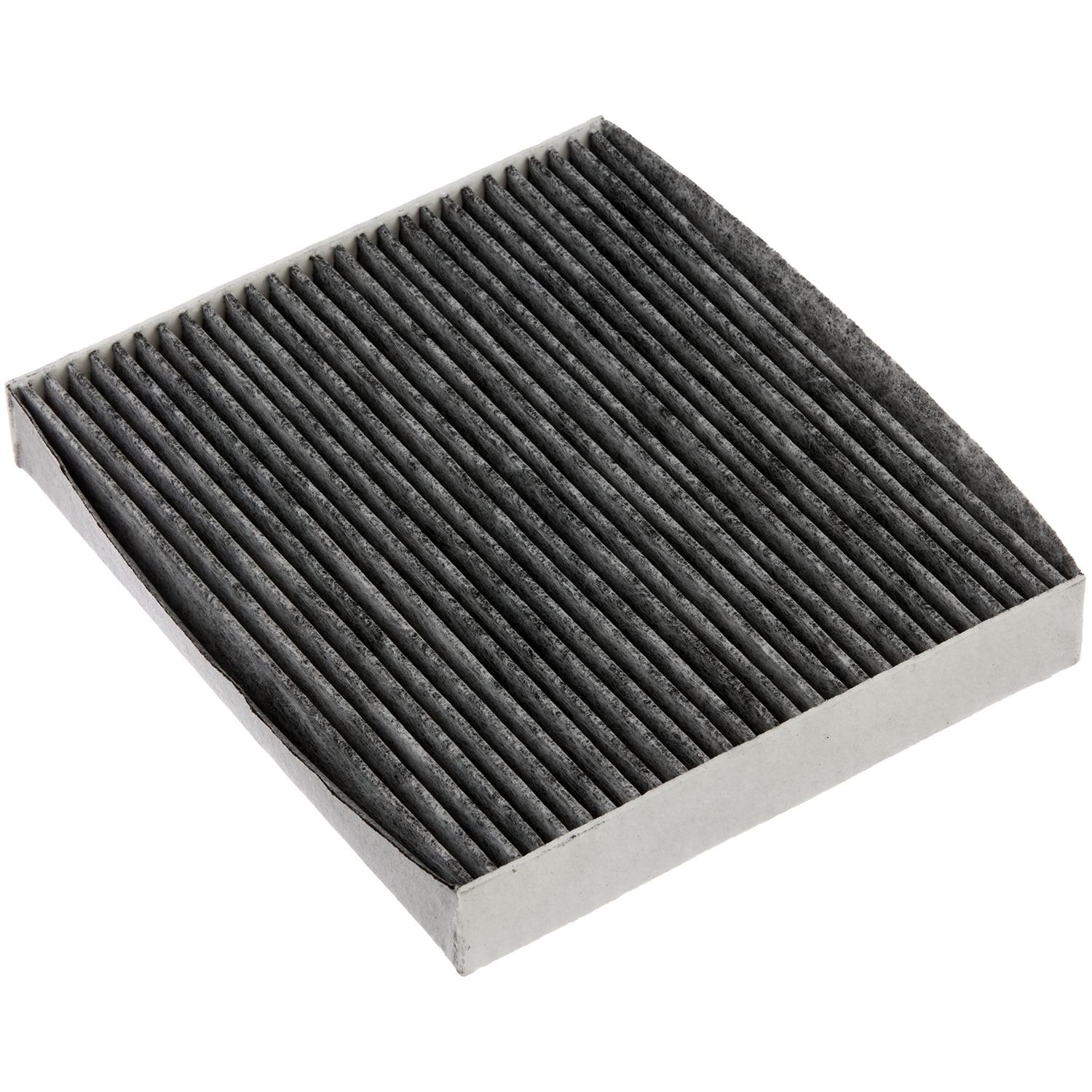 ATP VA16 Cabin Air Filter product image 1 of 4