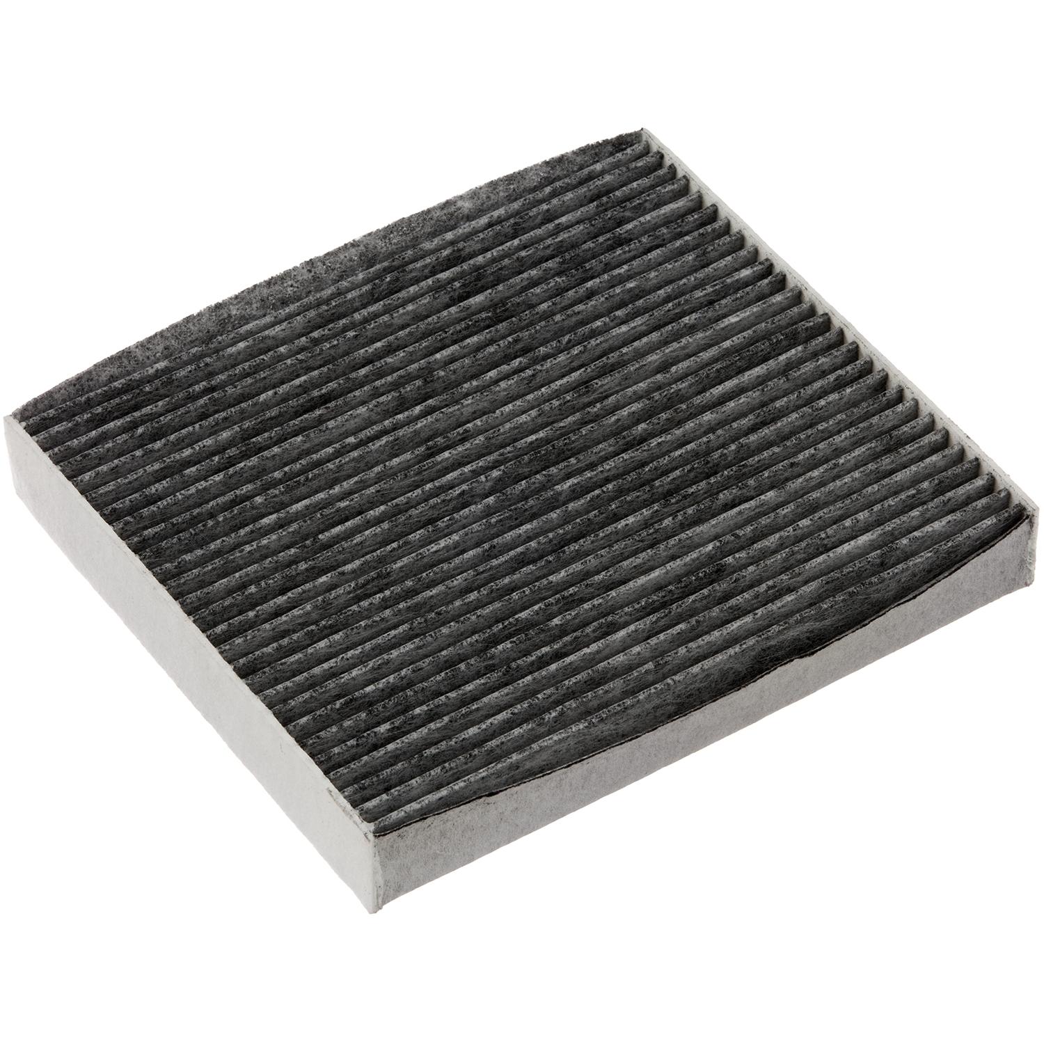ATP VA16 Cabin Air Filter product image 2 of 4