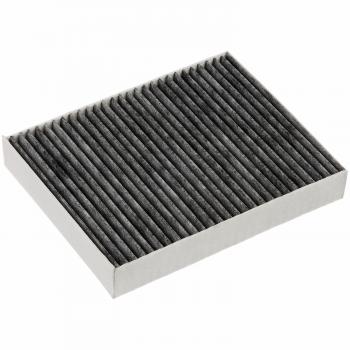 ATP VA17 Cabin Air Filter product image 1 of 1