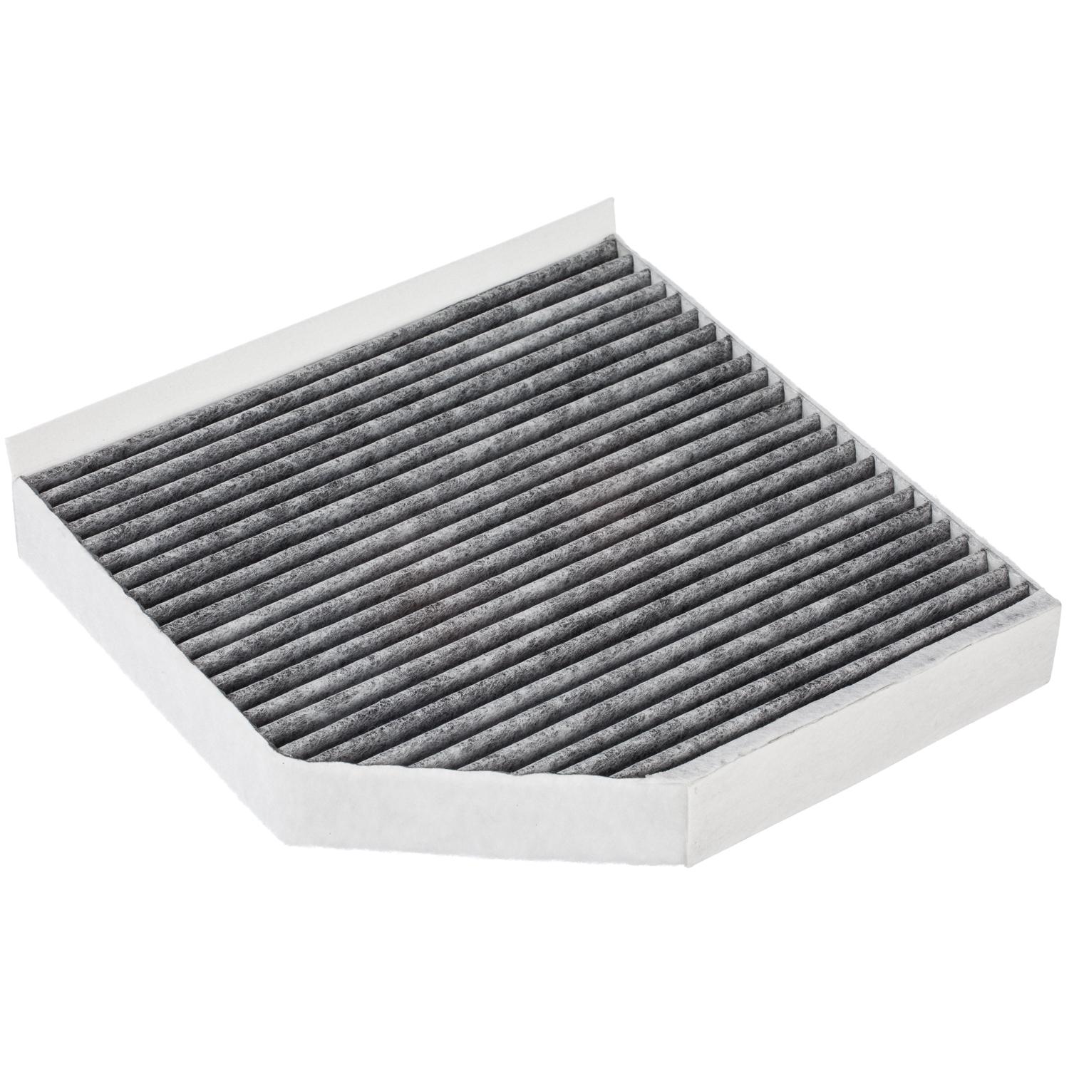 ATP VA18 Cabin Air Filter product image 1 of 2