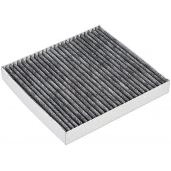 ATP VA19 Cabin Air Filter product image 1 of 2
