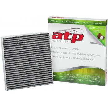 ATP VA19 Cabin Air Filter product image 2 of 2