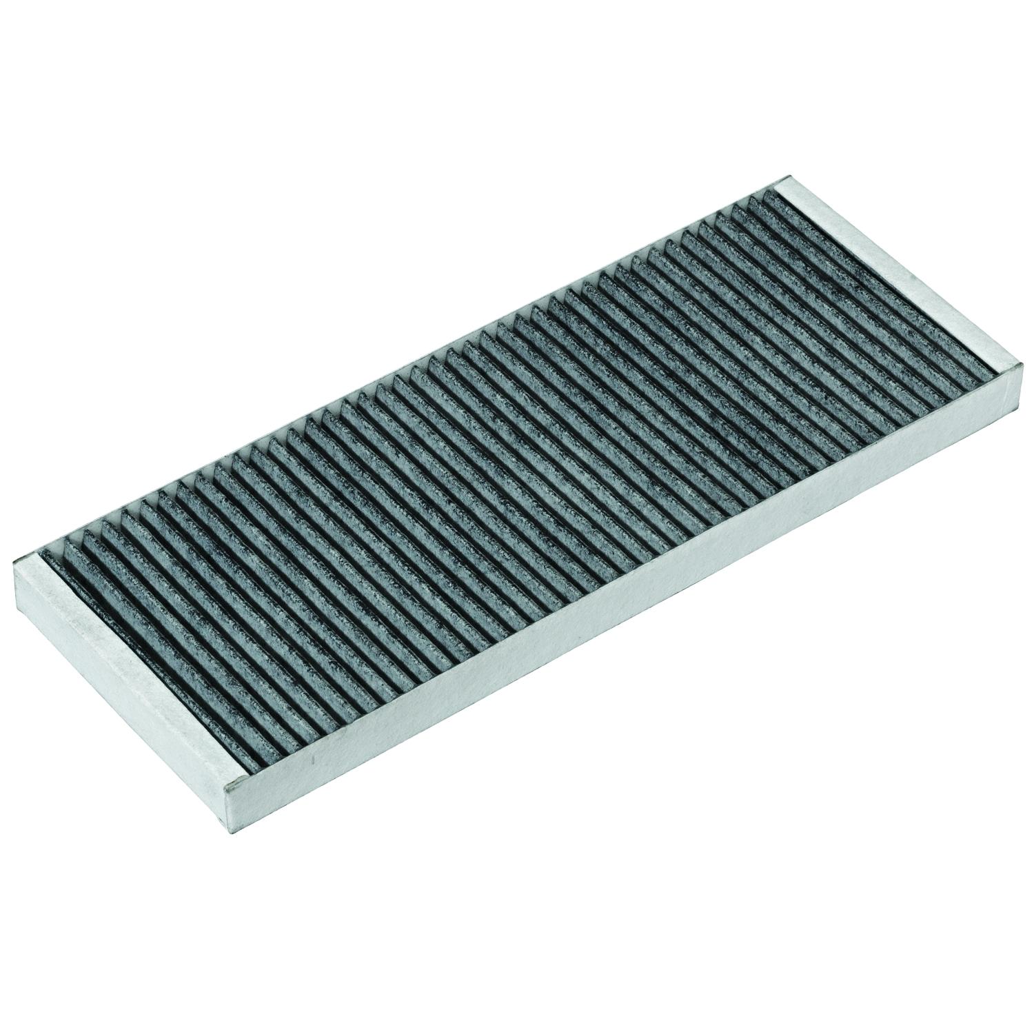 ATP VA2 Cabin Air Filter product image 1 of 1