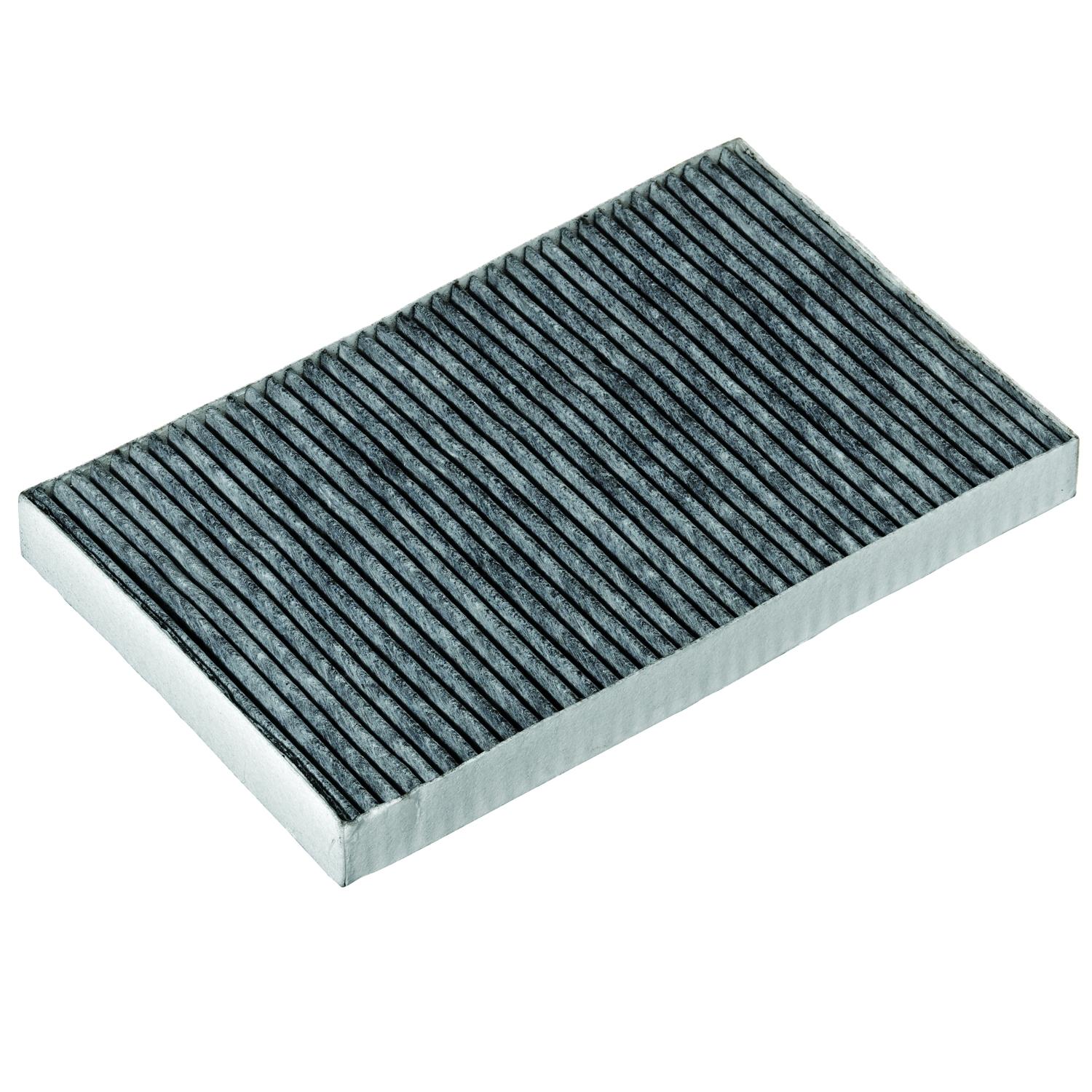 ATP VA3 - Cabin Air Filter ATP VA3 Cabin Air Filter product image 1 of 1