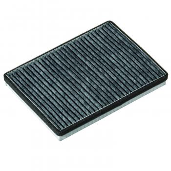 ATP VA4 Cabin Air Filter product image 1 of 1