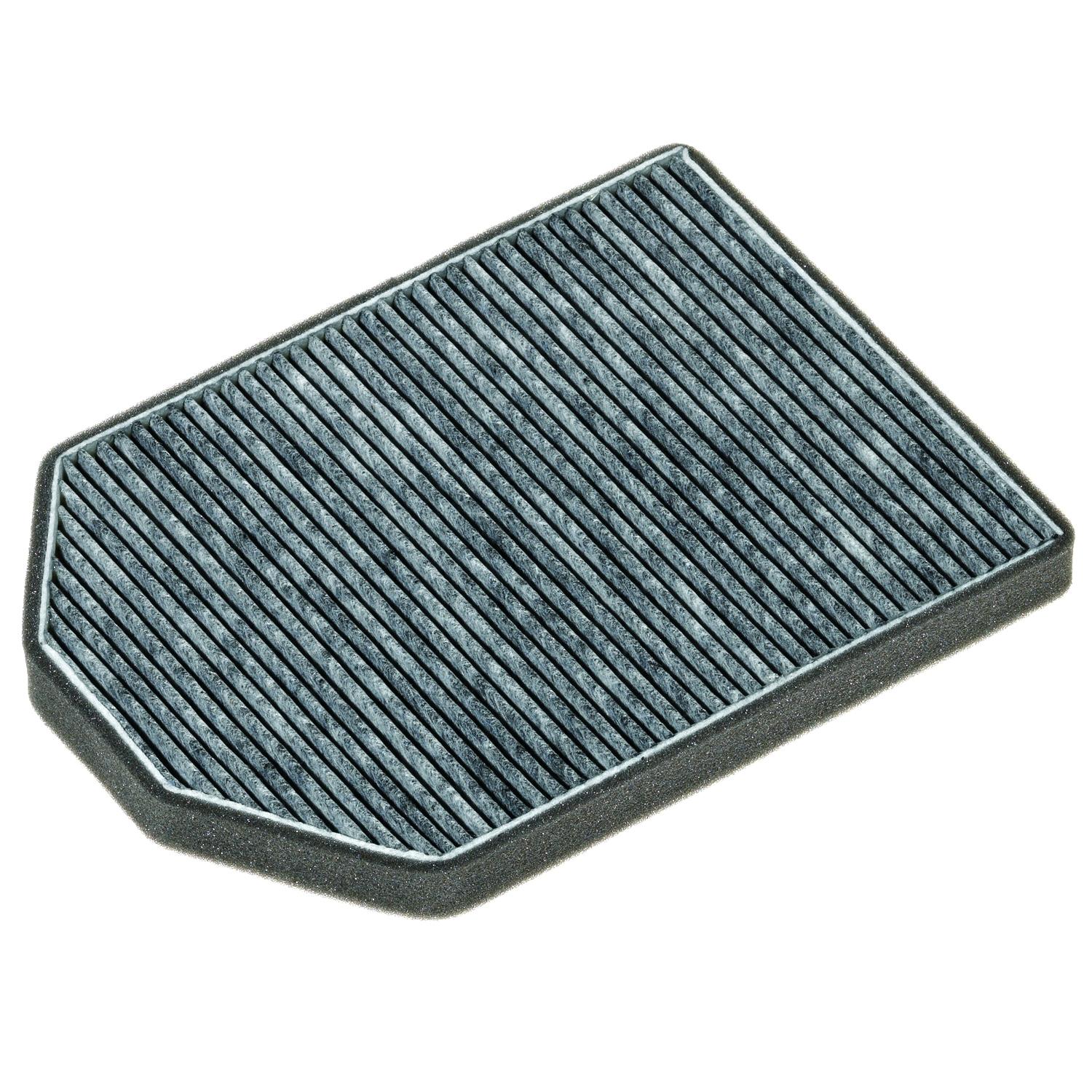 ATP VA5 - Cabin Air Filter ATP VA5 Cabin Air Filter product image 1 of 1