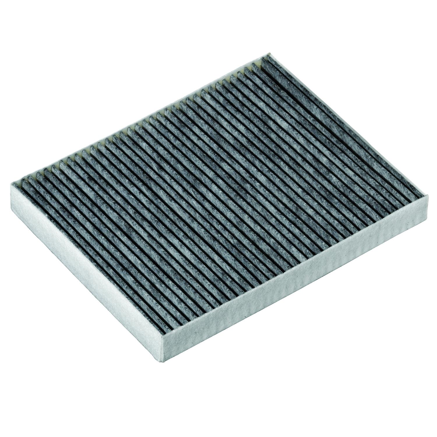 ATP VA6 Cabin Air Filter product image 1 of 1