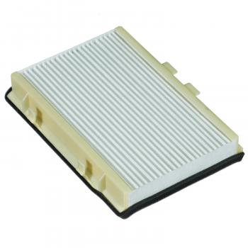 ATP VA7 Cabin Air Filter product image 1 of 1