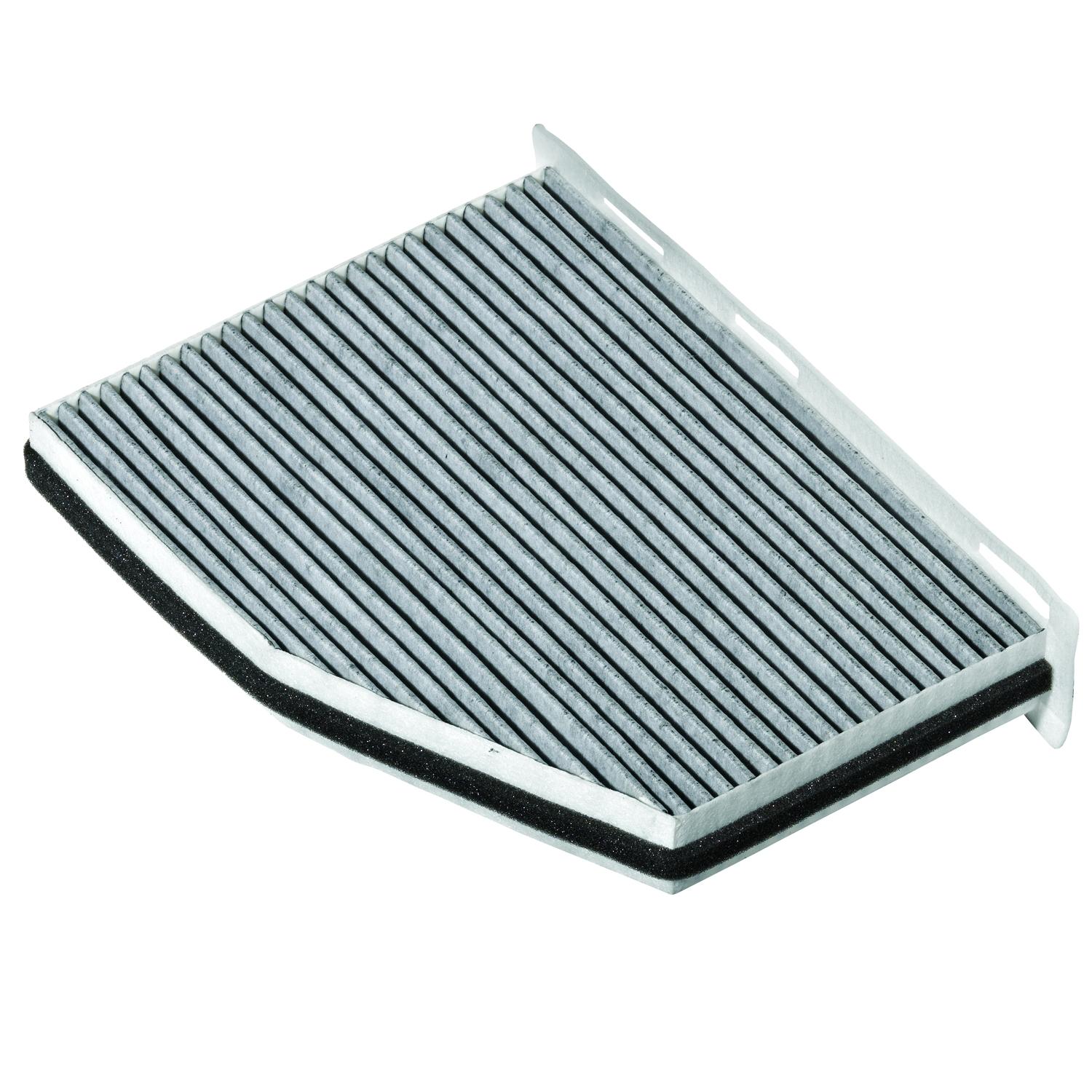 ATP VA8 - Cabin Air Filter ATP VA8 Cabin Air Filter product image 1 of 1